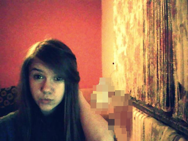 Wpis buuuziaczeek7