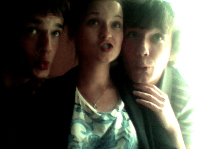 yeyeyeye