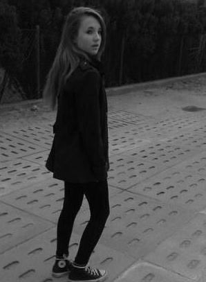 Wpis shang