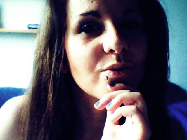 Wpis 12122012