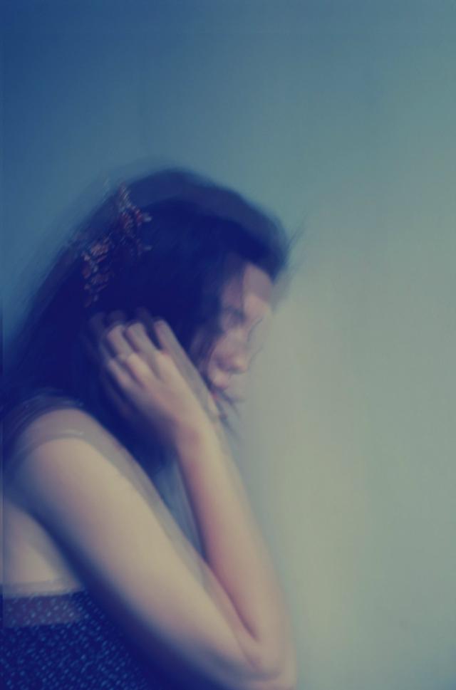 Harmony.