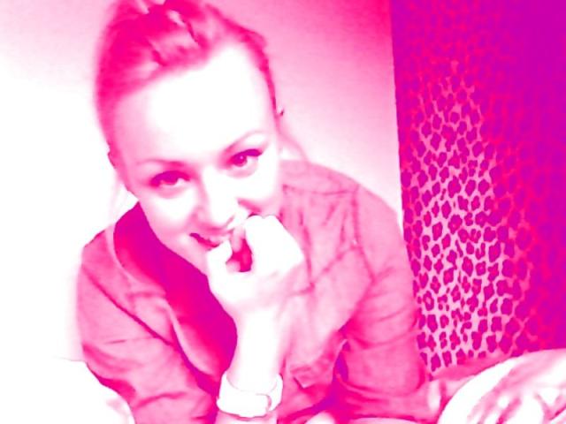 heyheyhey