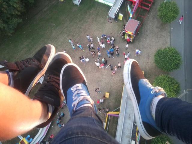 Wpis ciszeg