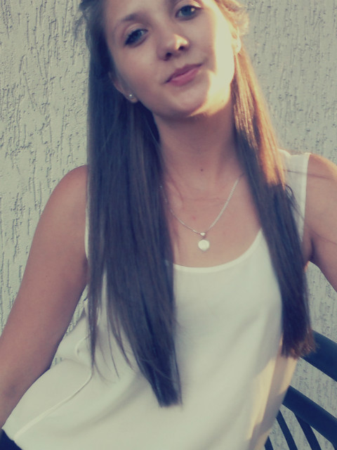 Wpis olciuk