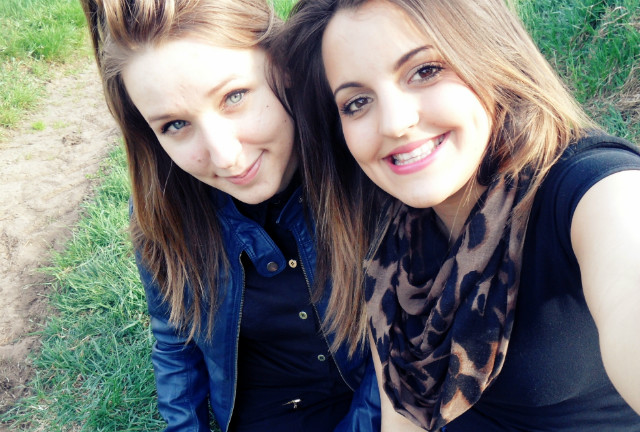Wpis iduumea