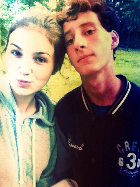 Wpis belieef