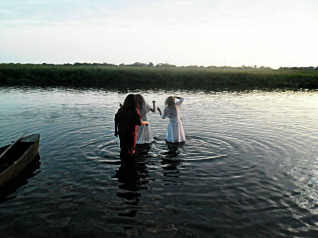 Trzynasta