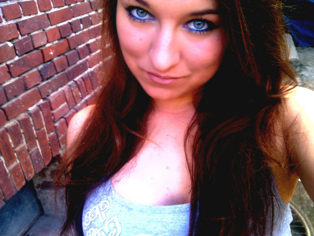 Wpis maaalina95