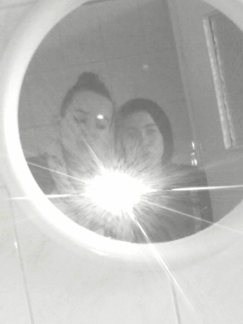 Wpis xxtamtaramtamxx