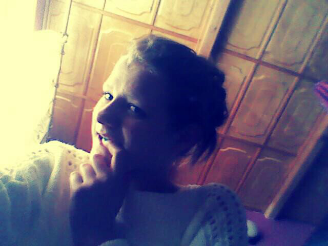 Wuaam. :3