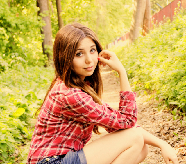 Wpis g0wn0wdupi3