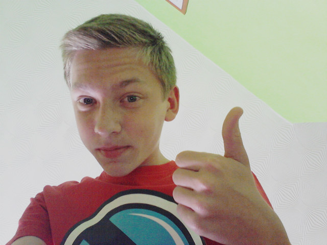 Wpis l0stinph0t0s
