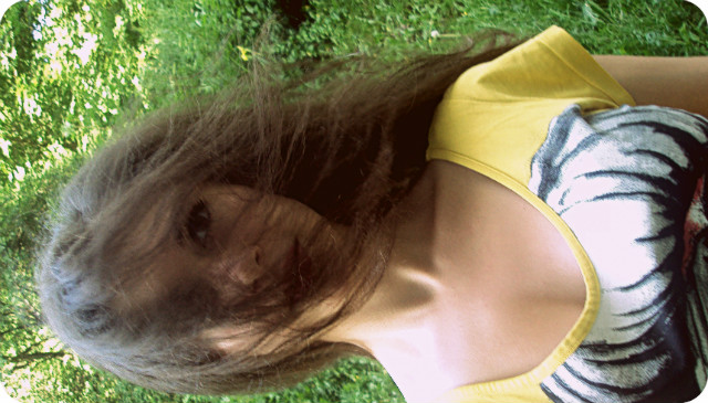 Wpis hilittlegirll13