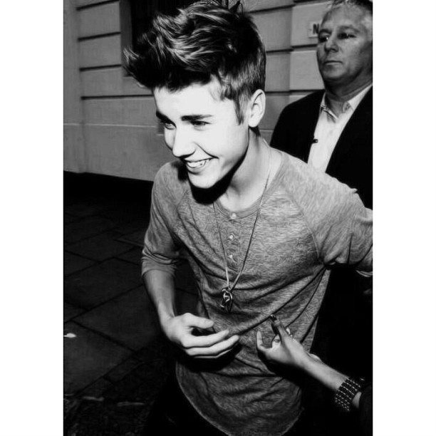 little sunshine 