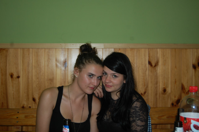 Wpis mhhmx3