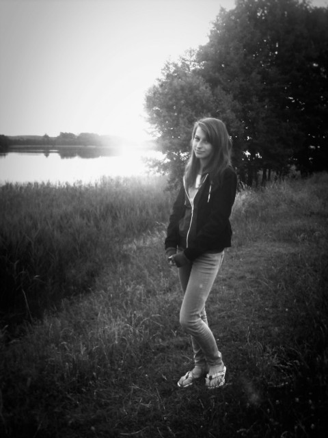 o jeny.. 