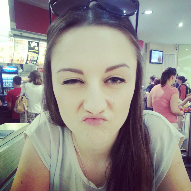 bchjbm