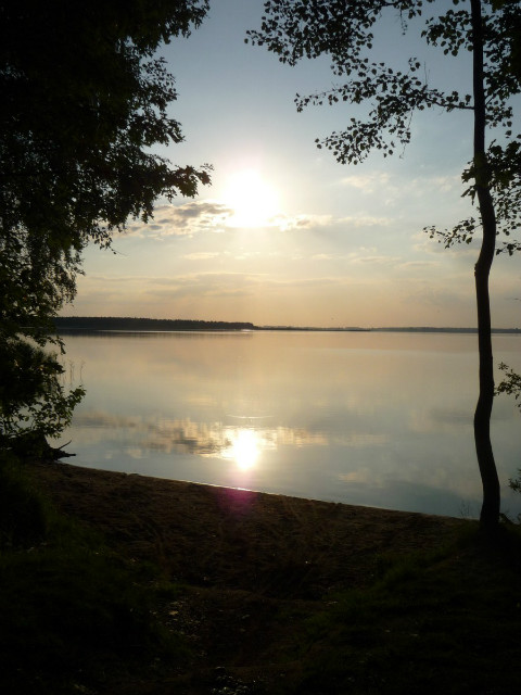 Wpis assiennka1345