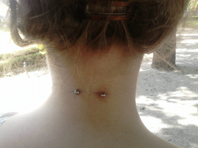  sory ale sie jaram :c