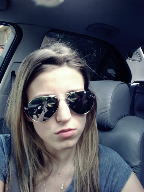 Wpis alejandra7