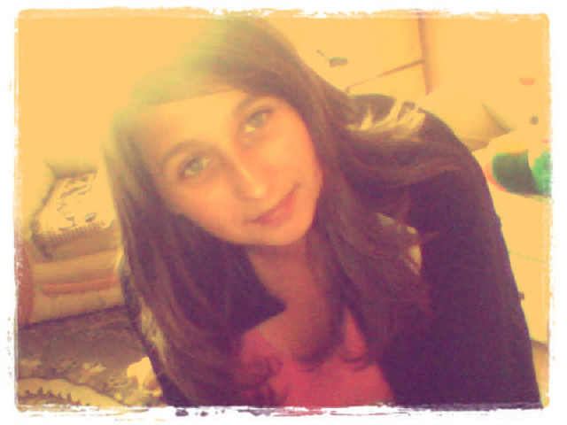 karaaa ;/