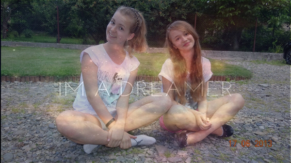 NIC ;x