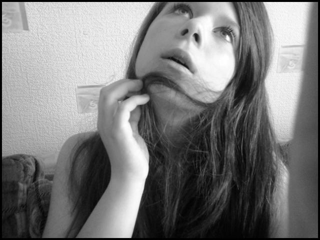 Wpis xstaytoyourselfx