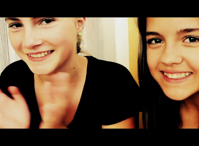 Wpis smileyl