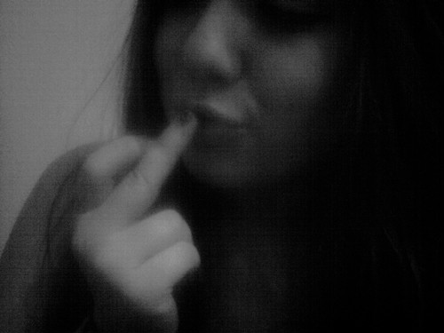 Wpis complicationx3