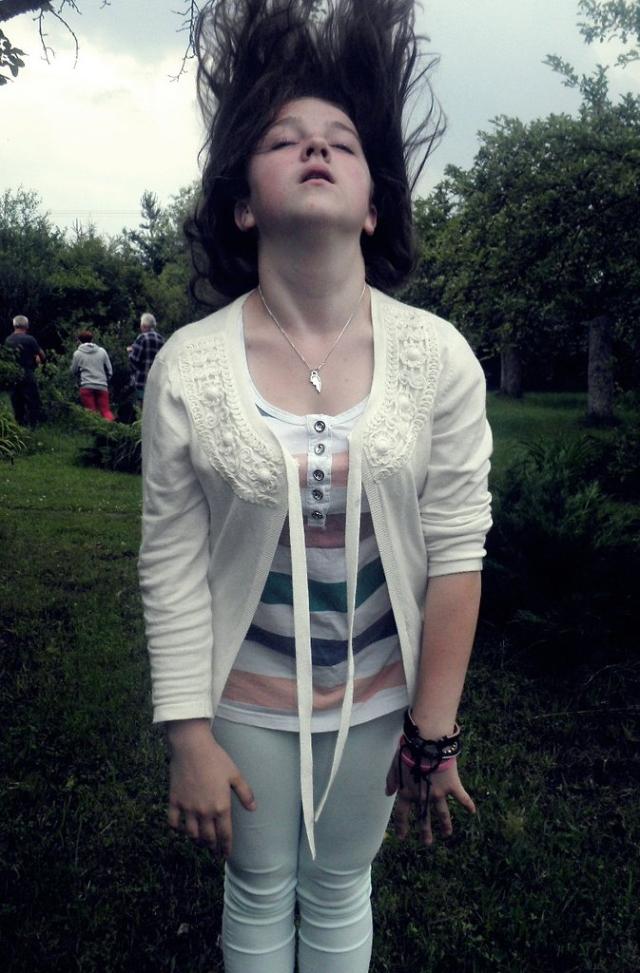pocztki.