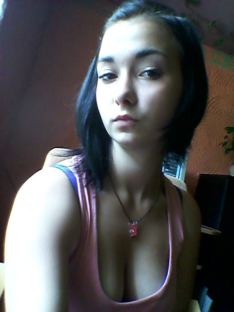 19.