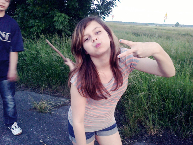 Wpis saandziaa