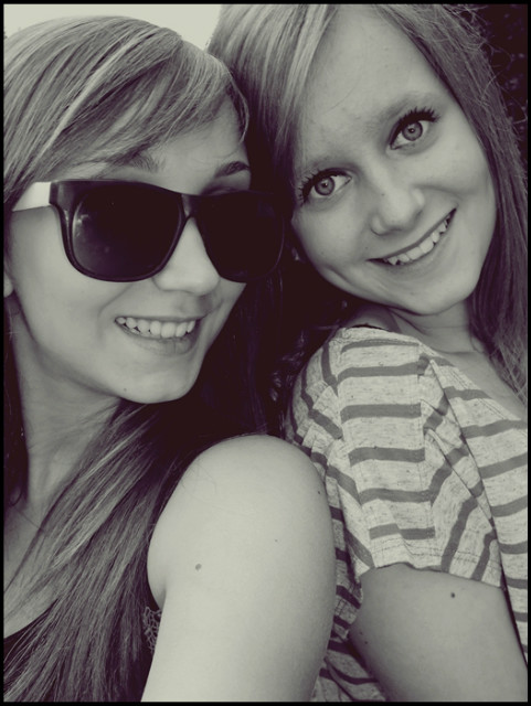 wakacjeee.