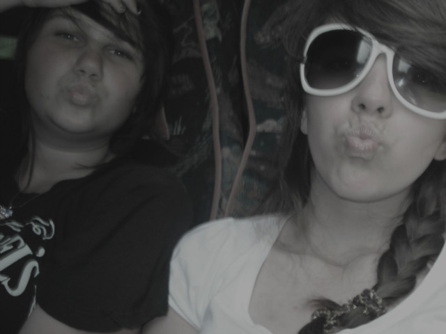 Wakacejszysz bliskoo ; d