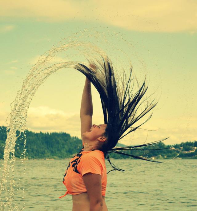 summer! ;D