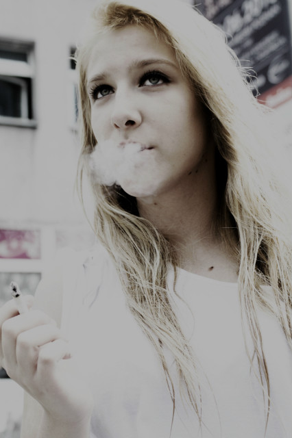 Wpis usiaczekx3