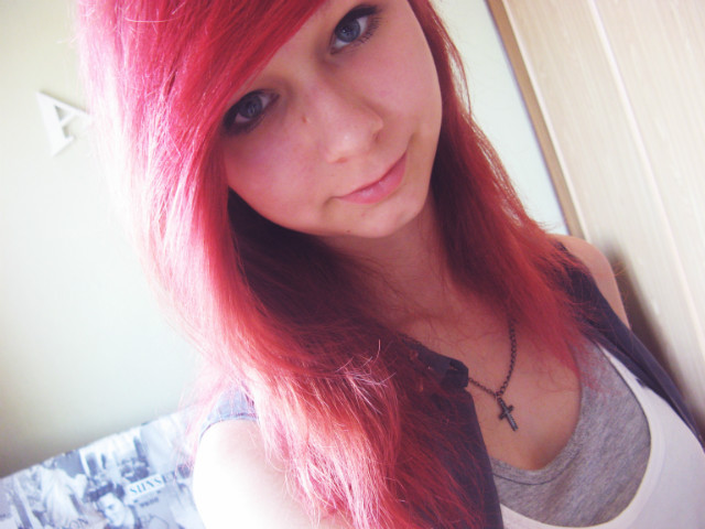 Wpis anacaa