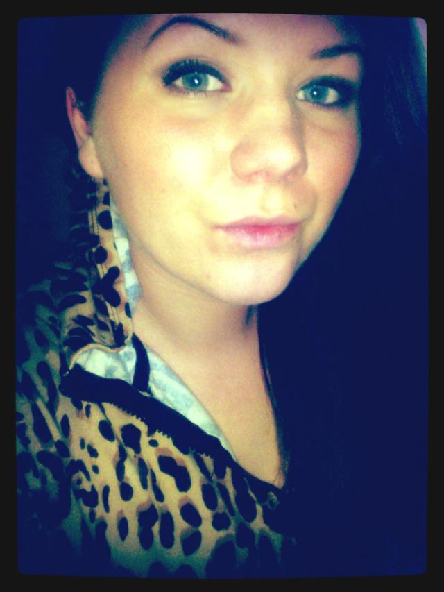 ;*