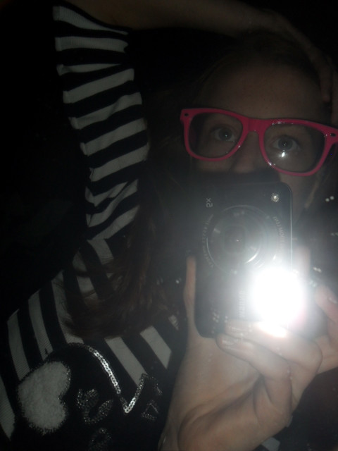 Believe:*