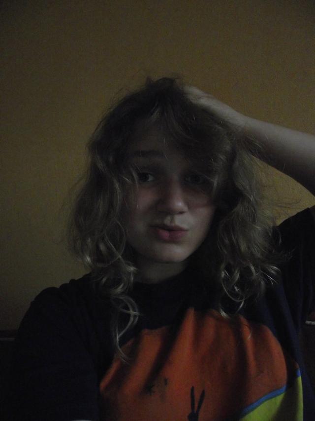 184.