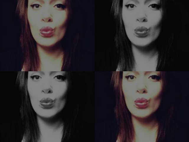 Wpis anecioook