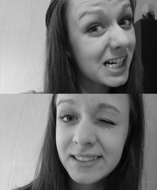 Wpis likemydreams11