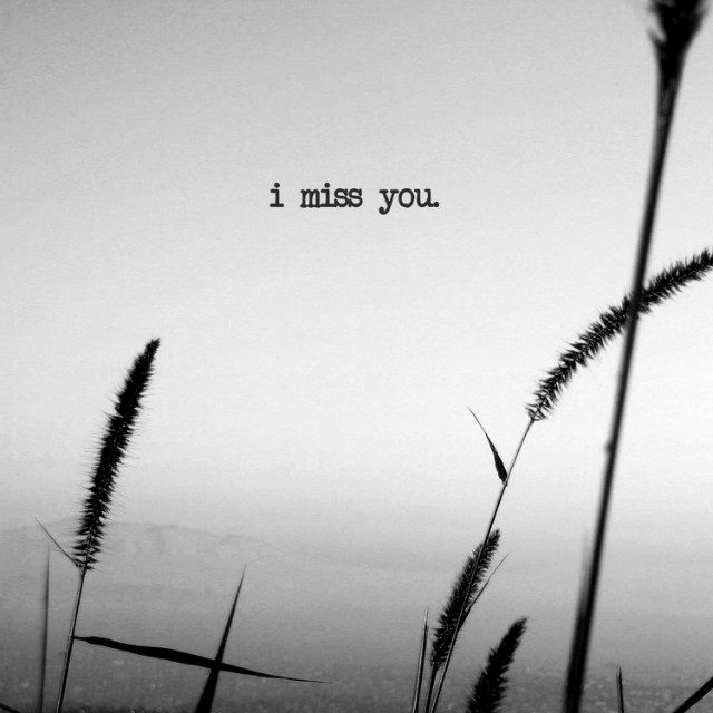 #miss #u #so #much
