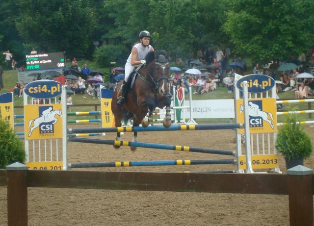 ZR-B Mierzcin 2013