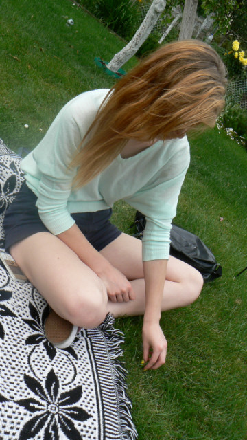 Wpis yourdreeeamxd