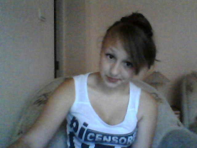 bleee