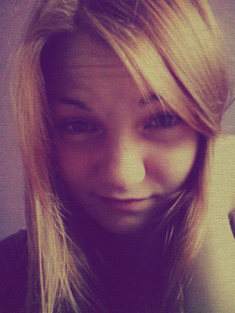 Wpis meegustax3