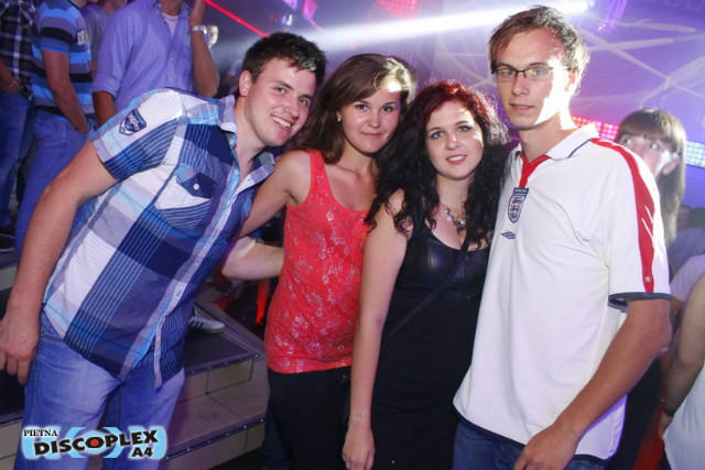 Wpis xxxdomisxxx