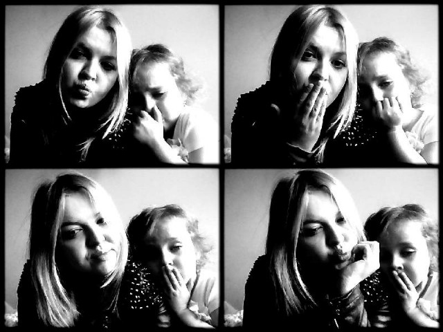 Wpis evoool