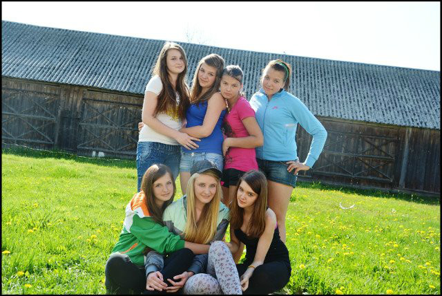 Wpis kamassxsx